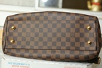 LV Trevi